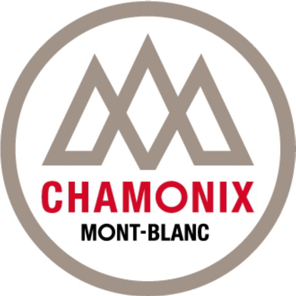 Logo Mont Blanc Transfers